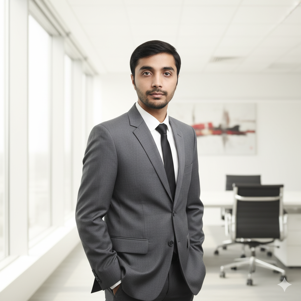 Commitment to Excellence